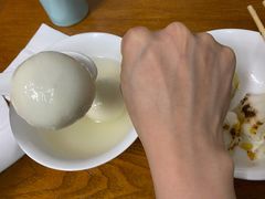 -吴家馄饨