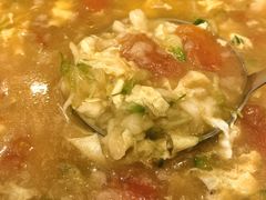 -南山鲜虾面·活鲜小馆·海味大连菜(南山总店)