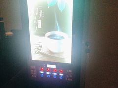 -朵兰达V酒店(长沙砂子塘地铁站店)
