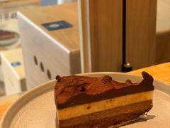 -Brut Eatery悦璞食堂(愚园路店)