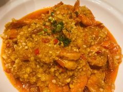 -老傅家湘潭水煮活鱼店(众一国际店)