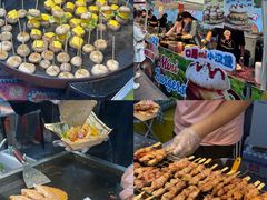 -凯德广场(学府店)