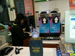 -全家便利店(星湖街店)