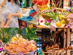 -惠州金海湾嘉华度假酒店