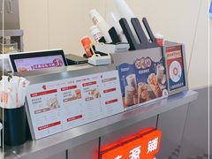 -桂桂茶(恒基名人店)