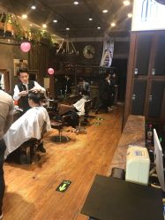 -谦亨·Hair·Salon