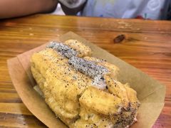 -唐记牛骨粉(陶溪川店)