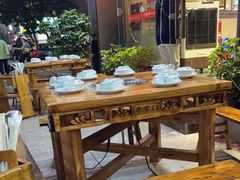 -串掌门砂锅串串香(后瑞店)