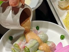 -墨泉峰味(润和国际广场店)