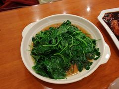 -牧羊餐厅