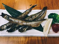 -千叶寿司创意融合料理(水韵城店)