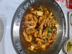 -李想大虾(吾悦广场店)