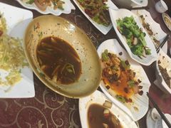 -德居源
