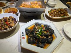 -豫见湘土情(工人路店)