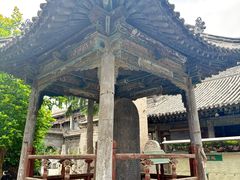 -大学习巷清真寺