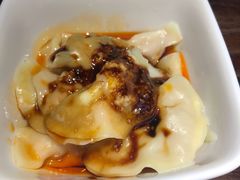 钟水饺-陈麻婆豆腐(旗舰店)