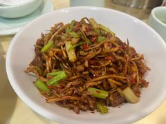 -笨罗卜浏阳菜馆(龙华鹏润达店)