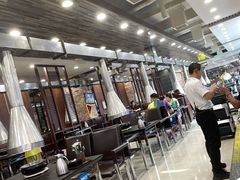 -金刚山(学府路店)