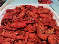 -盒马鲜生(解百新元华店)