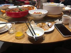 -赤宴·川菜(玉林店)