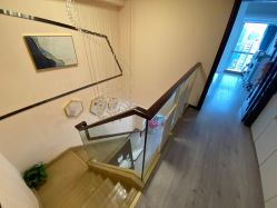 -椿禾家专业日式脱毛