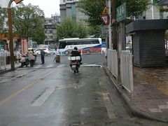 -双龙商场(环城南路店)