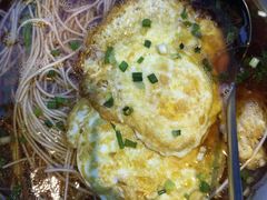 -徽三说·土徽菜·中国徽菜连锁品牌(一中店)