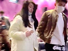 -英皇UA电影城(虹桥天地店)