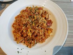 -必胜客(仁恒店)