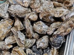 -蚝英雄·鲜蚝自助专门店(洋桥店)