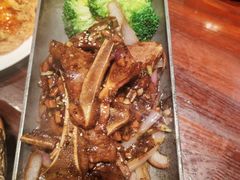 -金龙寨(解西店)