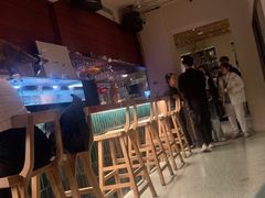 -BOCATA 西班牙餐厅(三里屯店)