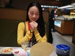 -海底捞火锅(方塔东街店)