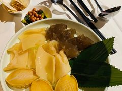 -红门金汤·港式火锅(英皇集团中心店)