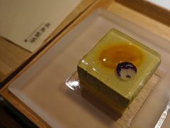 -飛鳥製茶