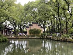-天一阁博物院