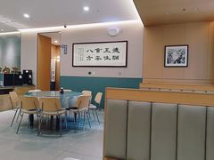 -郑家包子牛肉拉面(尚勤路店)