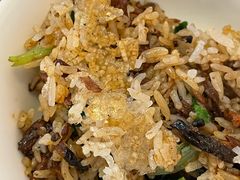 -富哥食店
