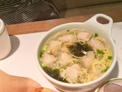 -春家·非遗手工小吃(徐汇万科广场店)