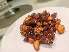 -大铁勺新津菜(熙悦汇店)