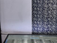 -沈从文故居