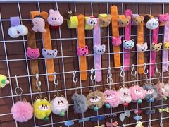 -鱼酷活鱼烤鱼(沈阳大悦城店)