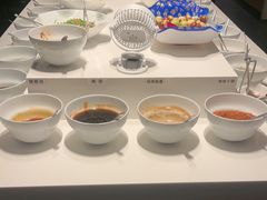 -石鼎香·非遗淮扬火锅(江都龙川桥店)