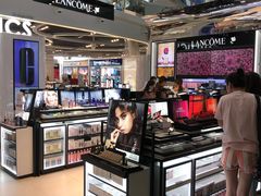-王权免税店(普吉机场店)