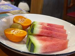 -涌觅名灶·本地海鲜宁波菜(财富广场店)