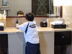 -厦门悦华酒店