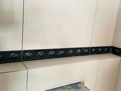 -恒彩家装·品质整装(集团店)