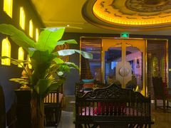 -泰王玺·正宗泰式按摩SPA(九霄店)