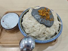 -雪多冰·台湾甜品(高升店)