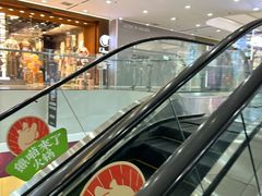 -万达广场(太原街店)